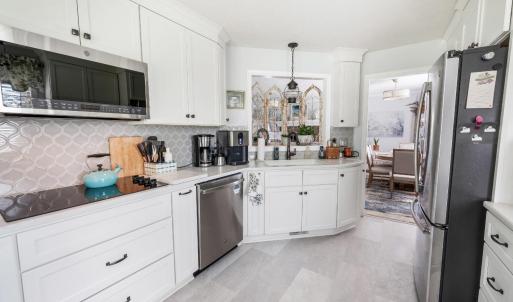 Photo #9 of 232 Greenhouse Road, Rustburg, VA 0.7 acres