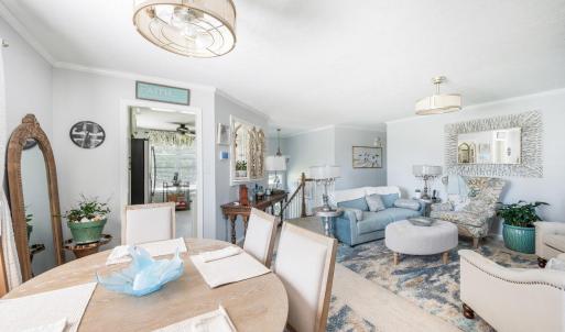 Photo #5 of 232 Greenhouse Road, Rustburg, VA 0.7 acres