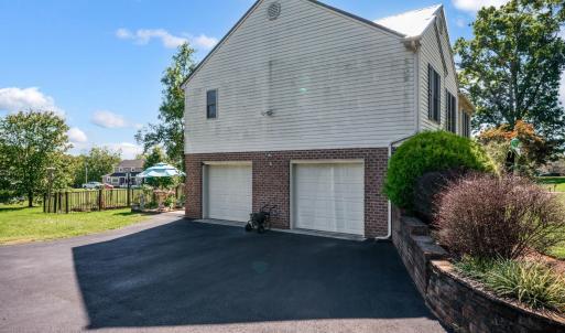 Photo #41 of 232 Greenhouse Road, Rustburg, VA 0.7 acres