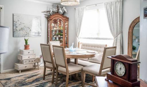 Photo #14 of 232 Greenhouse Road, Rustburg, VA 0.7 acres