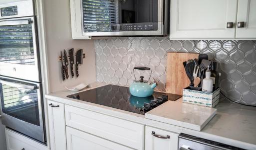 Photo #11 of 232 Greenhouse Road, Rustburg, VA 0.7 acres