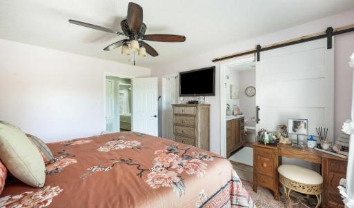 Photo #18 of 232 Greenhouse Road, Rustburg, VA 0.7 acres