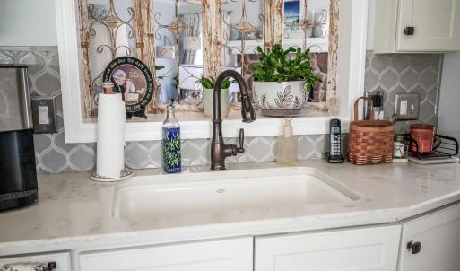 Photo #10 of 232 Greenhouse Road, Rustburg, VA 0.7 acres