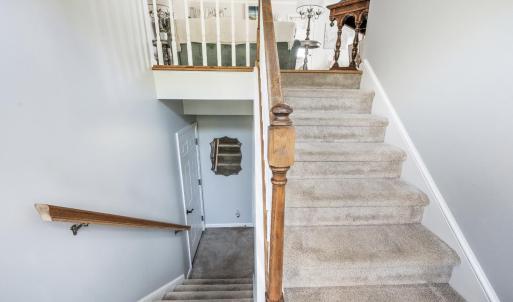 Photo #28 of 232 Greenhouse Road, Rustburg, VA 0.7 acres