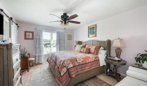 Photo #17 of 232 Greenhouse Road, Rustburg, VA 0.7 acres