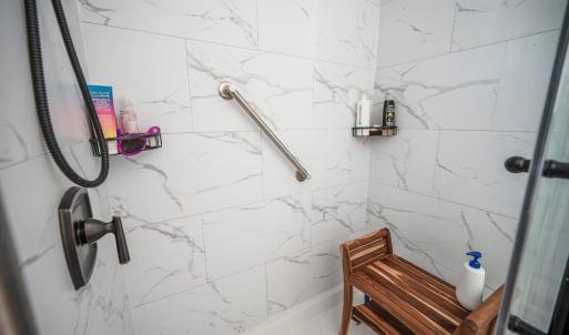 Photo #21 of 232 Greenhouse Road, Rustburg, VA 0.7 acres