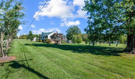Photo #51 of 232 Greenhouse Road, Rustburg, VA 0.7 acres