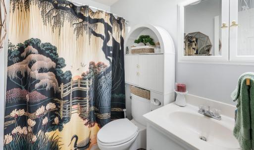 Photo #27 of 232 Greenhouse Road, Rustburg, VA 0.7 acres