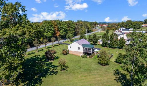 Photo #54 of 232 Greenhouse Road, Rustburg, VA 0.7 acres