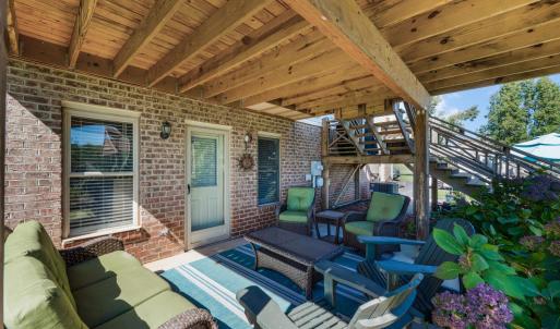 Photo #45 of 232 Greenhouse Road, Rustburg, VA 0.7 acres