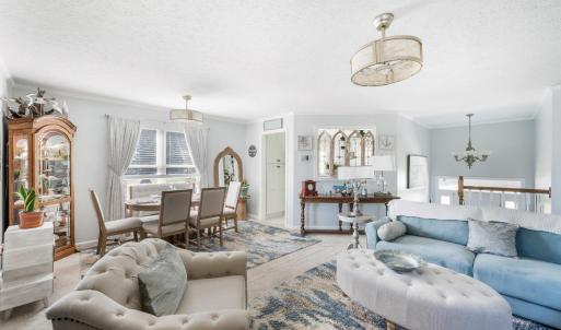 Photo #3 of 232 Greenhouse Road, Rustburg, VA 0.7 acres