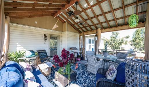 Photo #37 of 232 Greenhouse Road, Rustburg, VA 0.7 acres