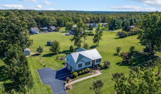 Photo #38 of 232 Greenhouse Road, Rustburg, VA 0.7 acres