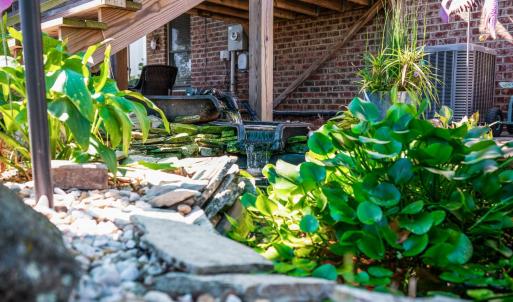 Photo #43 of 232 Greenhouse Road, Rustburg, VA 0.7 acres