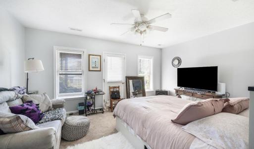 Photo #30 of 232 Greenhouse Road, Rustburg, VA 0.7 acres