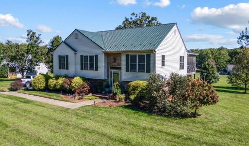 Photo #39 of 232 Greenhouse Road, Rustburg, VA 0.7 acres
