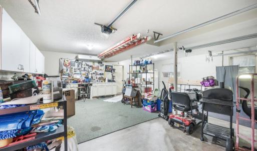 Photo #34 of 232 Greenhouse Road, Rustburg, VA 0.7 acres