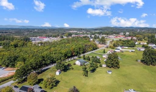 Photo #53 of 232 Greenhouse Road, Rustburg, VA 0.7 acres