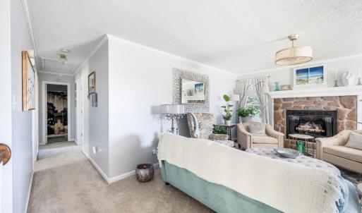 Photo #16 of 232 Greenhouse Road, Rustburg, VA 0.7 acres