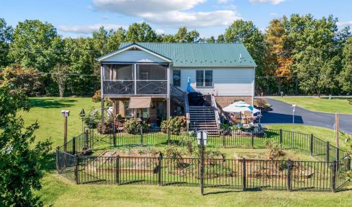 Photo #48 of 232 Greenhouse Road, Rustburg, VA 0.7 acres