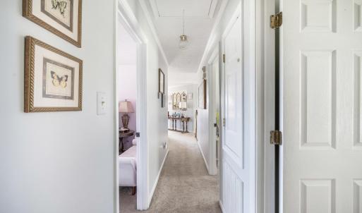 Photo #22 of 232 Greenhouse Road, Rustburg, VA 0.7 acres