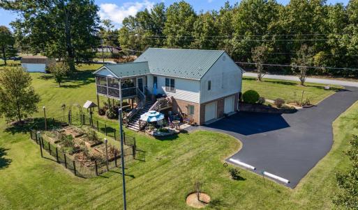 Photo #46 of 232 Greenhouse Road, Rustburg, VA 0.7 acres