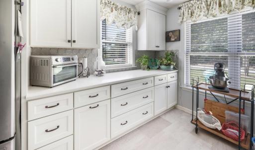 Photo #7 of 232 Greenhouse Road, Rustburg, VA 0.7 acres