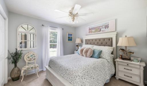 Photo #26 of 232 Greenhouse Road, Rustburg, VA 0.7 acres