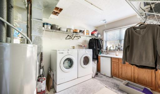 Photo #32 of 232 Greenhouse Road, Rustburg, VA 0.7 acres