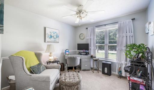 Photo #23 of 232 Greenhouse Road, Rustburg, VA 0.7 acres