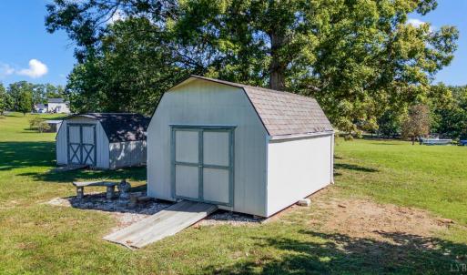 Photo #52 of 232 Greenhouse Road, Rustburg, VA 0.7 acres