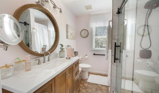 Photo #19 of 232 Greenhouse Road, Rustburg, VA 0.7 acres