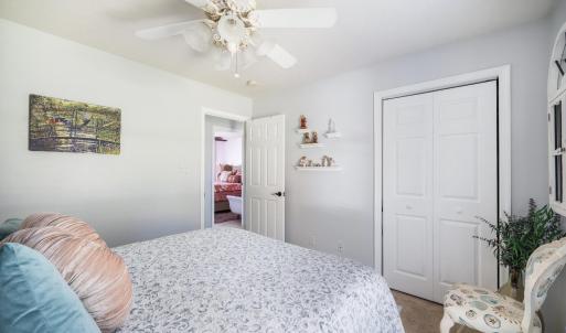 Photo #25 of 232 Greenhouse Road, Rustburg, VA 0.7 acres