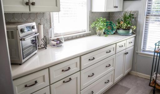 Photo #12 of 232 Greenhouse Road, Rustburg, VA 0.7 acres