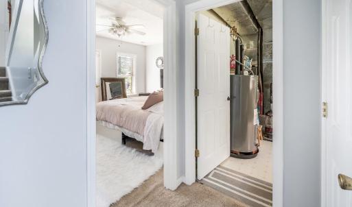 Photo #29 of 232 Greenhouse Road, Rustburg, VA 0.7 acres