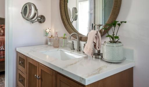 Photo #20 of 232 Greenhouse Road, Rustburg, VA 0.7 acres