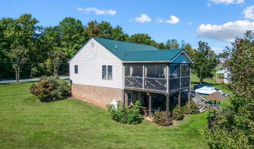 Photo #50 of 232 Greenhouse Road, Rustburg, VA 0.7 acres