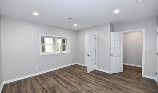 Photo #56 of 2130 Burnt Bridge Road, Lynchburg, VA 2.1 acres