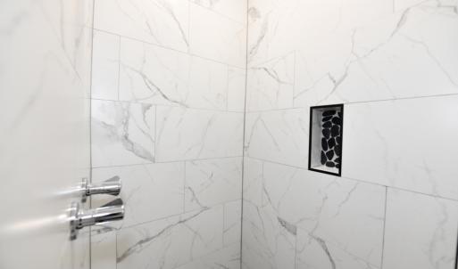 Photo #59 of 2130 Burnt Bridge Road, Lynchburg, VA 2.1 acres