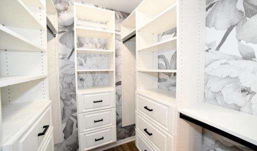 Photo #37 of 2130 Burnt Bridge Road, Lynchburg, VA 2.1 acres