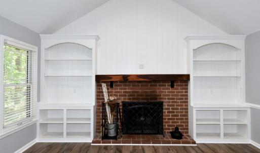 Photo #13 of 2130 Burnt Bridge Road, Lynchburg, VA 2.1 acres