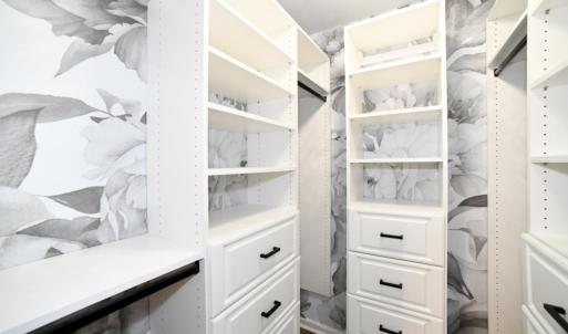 Photo #36 of 2130 Burnt Bridge Road, Lynchburg, VA 2.1 acres