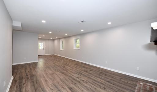 Photo #53 of 2130 Burnt Bridge Road, Lynchburg, VA 2.1 acres