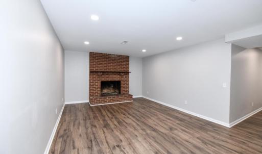 Photo #50 of 2130 Burnt Bridge Road, Lynchburg, VA 2.1 acres