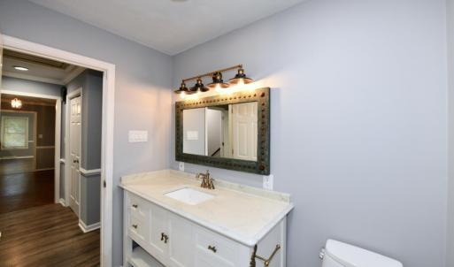 Photo #45 of 2130 Burnt Bridge Road, Lynchburg, VA 2.1 acres