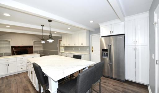 Photo #25 of 2130 Burnt Bridge Road, Lynchburg, VA 2.1 acres