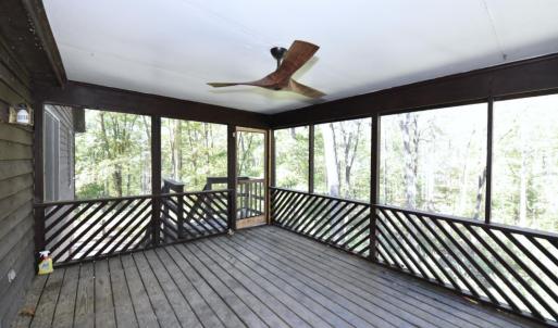 Photo #63 of 2130 Burnt Bridge Road, Lynchburg, VA 2.1 acres