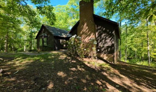 Photo #1 of 2130 Burnt Bridge Road, Lynchburg, VA 2.1 acres