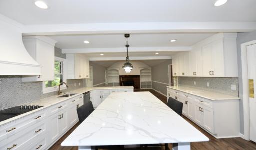 Photo #24 of 2130 Burnt Bridge Road, Lynchburg, VA 2.1 acres