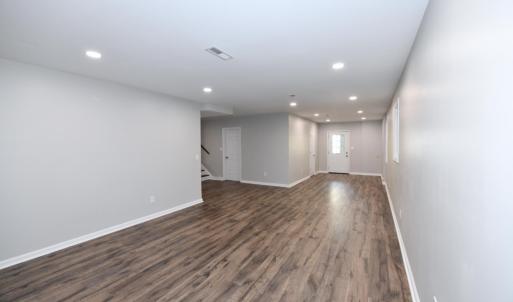 Photo #54 of 2130 Burnt Bridge Road, Lynchburg, VA 2.1 acres